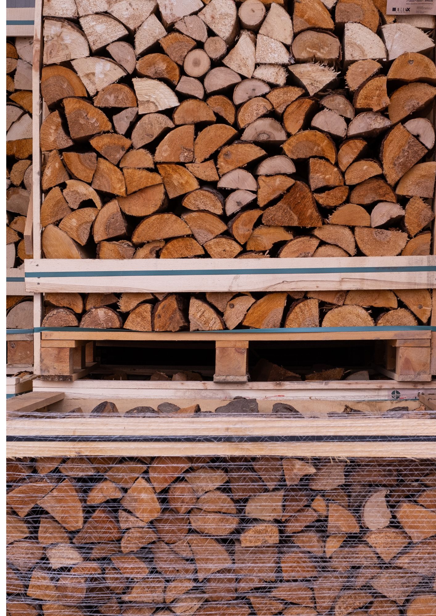 bois-chauffage-palette-haute-loire