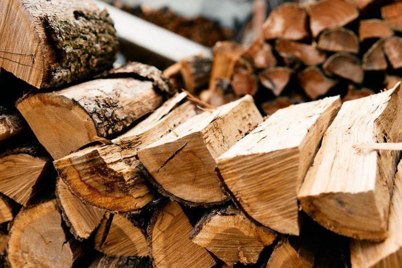 bois-chauffage-haute-loire